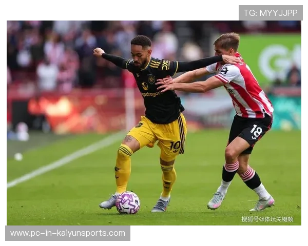 曼联签约加拉格尔面临两难局面 阿莫林标准他是否符合 曼联签约加拉格尔面临两难局面 阿莫林标准他是否符合