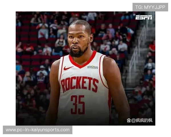 杜兰特21分引领球队连胜 申京26+11阿门进化成顶级控卫 杜兰特21分引领球队连胜 申京26+11阿门进化成顶级控卫