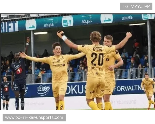 欧冠布拉格斯拉维亚能否逆袭阿森纳预测比分分析 欧冠布拉格斯拉维亚能否逆袭阿森纳预测比分分析