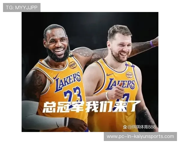 湖人三巨头合力砍下20+!东契奇狂揽大三双,斯玛特创历史,西部第三易主战火重燃 湖人三巨头合力砍下20+!东契奇狂揽大三双,斯玛特创历史,西部第三易主战火重燃