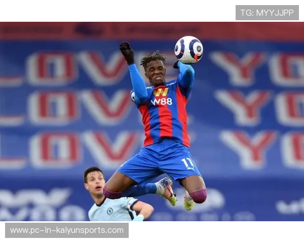 英超焦点战:埃弗顿誓言让升班马桑德兰重回现实挑战 英超焦点战:埃弗顿誓言让升班马桑德兰重回现实挑战