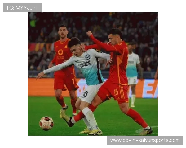 欧冠爆冷英超劲旅火力全开四球大胜后卫狂飙奔袭震撼全场 欧冠爆冷英超劲旅火力全开四球大胜后卫狂飙奔袭震撼全场