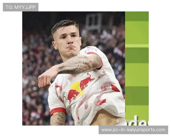 曼联7400万英镑引进塞斯科进攻阵容能否迎来新突破 曼联7400万英镑引进塞斯科进攻阵容能否迎来新突破