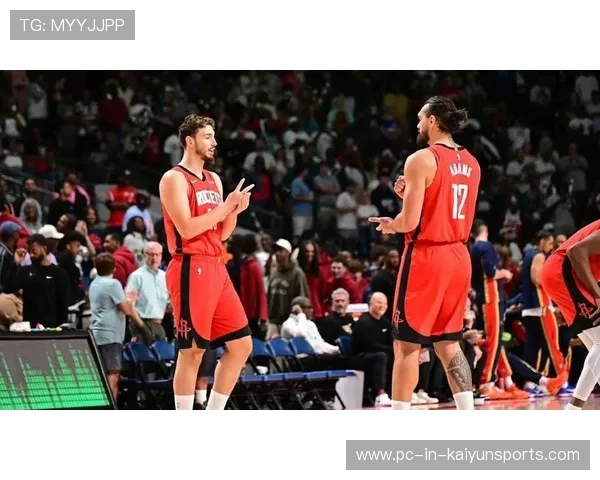 火箭三巨头联手砍下74分击败独行侠 杜兰特遭隔扣谢泼德被弃用 火箭三巨头联手砍下74分击败独行侠 杜兰特遭隔扣谢泼德被弃用