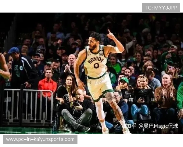 如何精准预测奇才与凯尔特人比赛结果掌握赛场动向 如何精准预测奇才与凯尔特人比赛结果掌握赛场动向