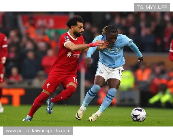 英超下课风暴持续升级利物浦暂逃劫难利兹联帅位命悬一线 英超下课风暴持续升级利物浦暂逃劫难利兹联帅位命悬一线