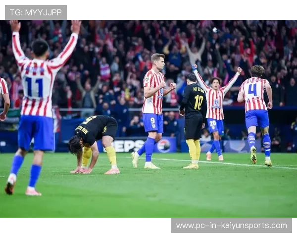 马德里竞技主场优势显著 圣吉罗斯对阵五大联赛球队实力差距明显 马德里竞技主场优势显著 圣吉罗斯对阵五大联赛球队实力差距明显