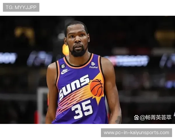 火箭暴露两大隐患 申京需改进两点 杜兰特赛后表态成关键 火箭暴露两大隐患 申京需改进两点 杜兰特赛后表态成关键