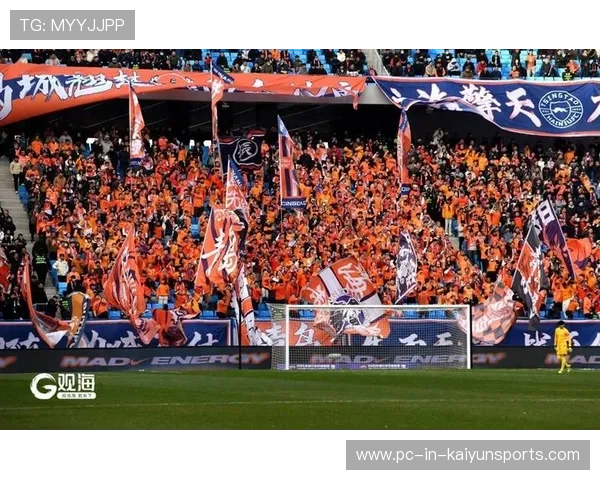 青岛海牛比赛时间安排离谱让梅州客家与长春亚泰陷入不公困境 青岛海牛比赛时间安排离谱让梅州客家与长春亚泰陷入不公困境