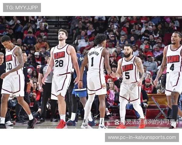 爵士队对阵活塞队专家预测及赛前分析 爵士队对阵活塞队专家预测及赛前分析