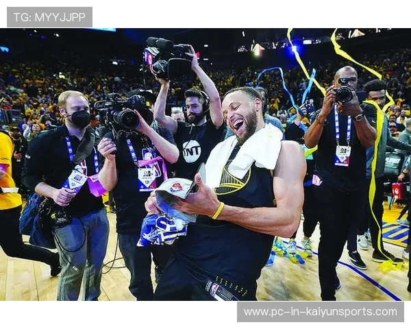 诺亚FC与奥洛穆茨对决历史数据解析及赛前走势预测 诺亚FC与奥洛穆茨对决历史数据解析及赛前走势预测