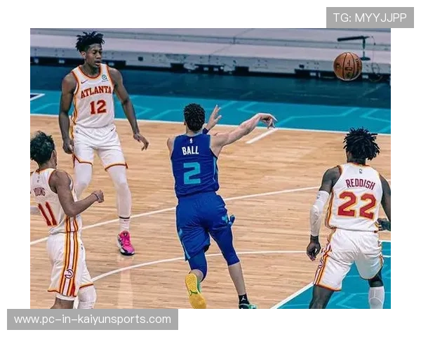 篮网与步行者历史交锋全解析谁能成为东部赛区最大黑马 篮网与步行者历史交锋全解析谁能成为东部赛区最大黑马