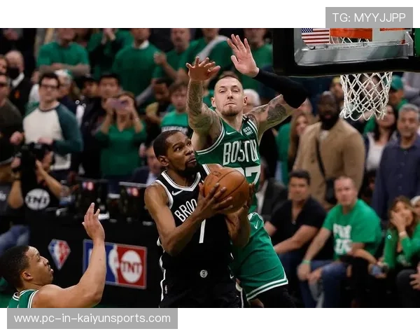 凯尔特人频出失策东部竞争加剧新格局难分一杯羹 凯尔特人频出失策东部竞争加剧新格局难分一杯羹