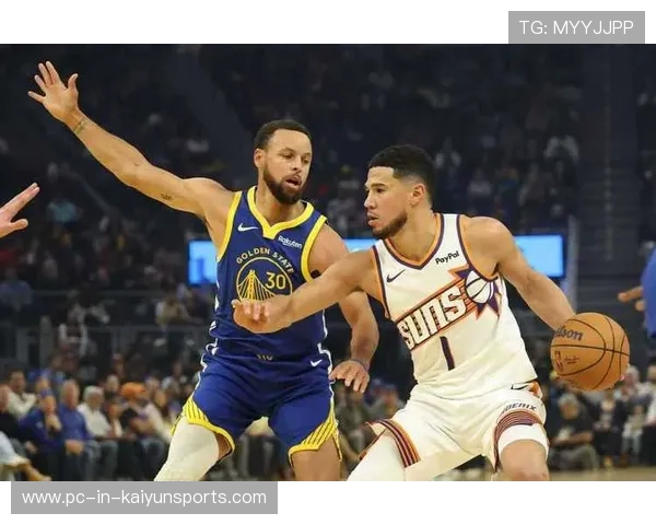 勇士借库里和穆迪的神勇表现反弹,终结连败,重燃希望之火! 勇士借库里和穆迪的神勇表现反弹,终结连败,重燃希望之火!