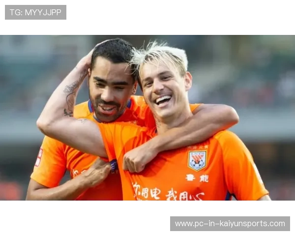 蓝色哀歌:申花之殇,柔佛新山夜下的战术迷雾与人心浮动 蓝色哀歌:申花之殇,柔佛新山夜下的战术迷雾与人心浮动