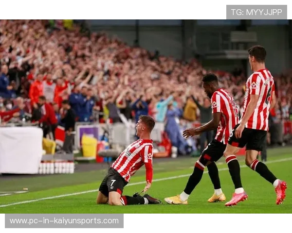 布伦特福德与纽卡斯尔对决历史战绩及赛季表现深度分析 布伦特福德与纽卡斯尔对决历史战绩及赛季表现深度分析