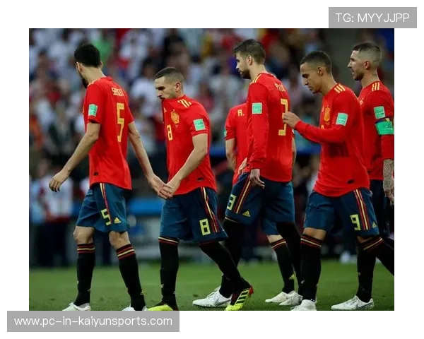 欧洲杯球员档案被媒体整理成专题报道,欧洲杯 球员 欧洲杯球员档案被媒体整理成专题报道,欧洲杯 球员