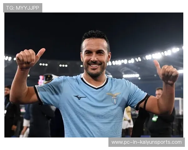 【足球分析】足球赛事前瞻:20场足球比赛分析趋势解读,足球赛事分析推荐 【足球分析】足球赛事前瞻:20场足球比赛分析趋势解读,足球赛事分析推荐