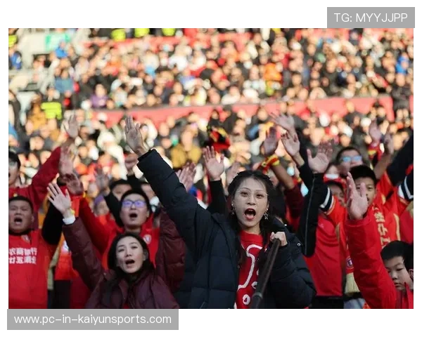 辽宁铁人主场挤爆2.6万人!新魔鬼主场正式诞生 辽宁铁人主场挤爆2.6万人!新魔鬼主场正式诞生