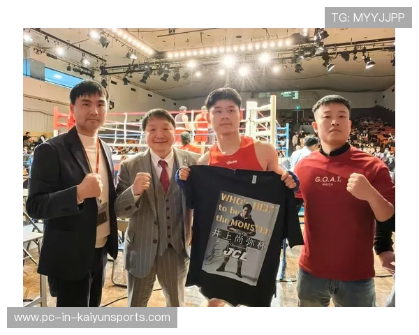 新秀爆发,未来之星崭露头角!,未来之星长什么样 新秀爆发,未来之星崭露头角!,未来之星长什么样