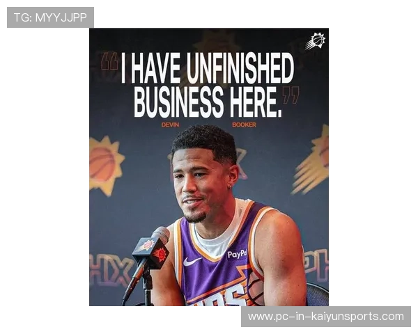 太阳止跌反弹!布克领航终结12连败重燃希望 太阳止跌反弹!布克领航终结12连败重燃希望