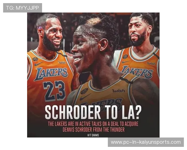 雷霆攻防效率同飙升!卫冕之路进入“提速段” 雷霆攻防效率同飙升!卫冕之路进入“提速段”