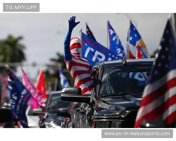 中泰慈善赛现场火爆!多国名流下场挥杆引爆全球关注 中泰慈善赛现场火爆!多国名流下场挥杆引爆全球关注