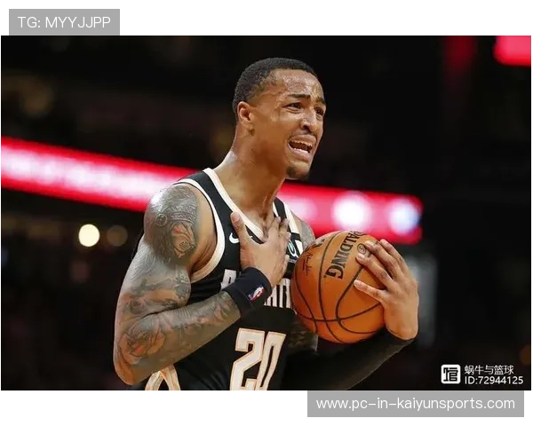 独行侠需要“最后两分钟答案”!关键回合频繁卡壳 独行侠需要“最后两分钟答案”!关键回合频繁卡壳