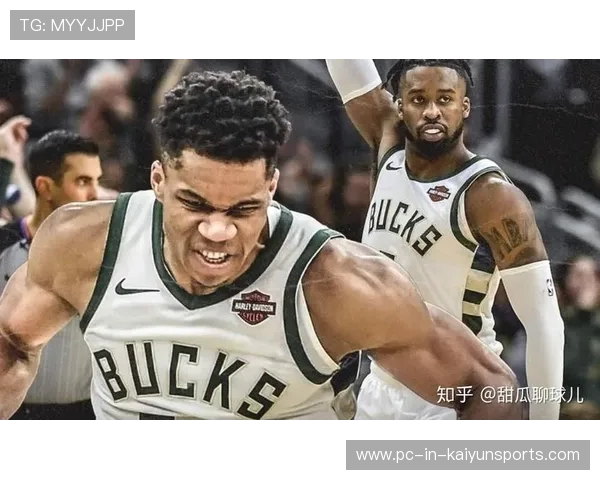 盘点:联盟中真正能阻挡文班的三种防守策略! 盘点:联盟中真正能阻挡文班的三种防守策略!