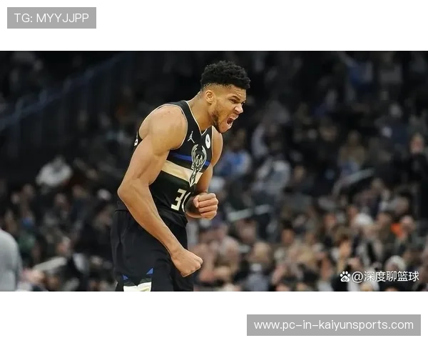 赛季最大悬念:绿军能否把“个人火力”变成团队冠军能量? 赛季最大悬念:绿军能否把“个人火力”变成团队冠军能量?