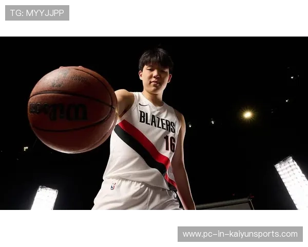 杨瀚森获全队力挺:新星崛起,燃起球队希望火种 杨瀚森获全队力挺:新星崛起,燃起球队希望火种