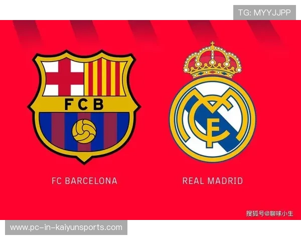 巴萨提前选举拉波尔塔豪赌欧冠!三大候选酝酿权力更迭 巴萨提前选举拉波尔塔豪赌欧冠!三大候选酝酿权力更迭