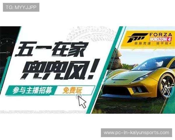 小萨成自由市场焦点,多队报价竞速 小萨成自由市场焦点,多队报价竞速