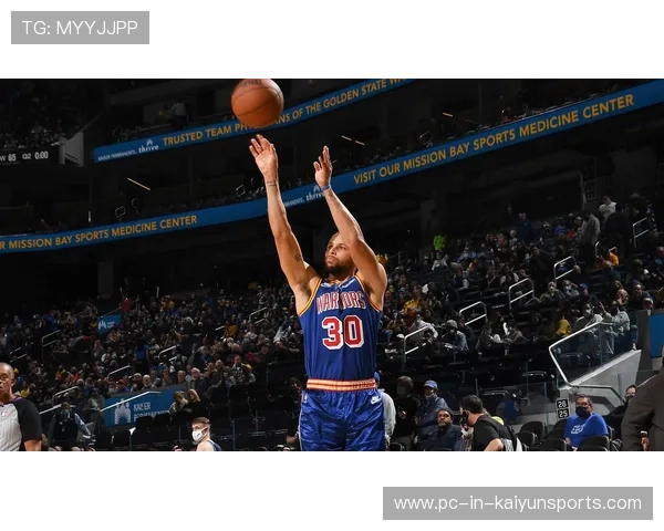 勇士若修复内线库里更轻松,未来冠军指日可待 勇士若修复内线库里更轻松,未来冠军指日可待