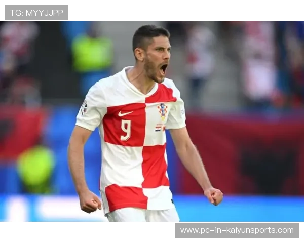 克罗地亚主场逆转点燃国民狂欢,晋级庆典一触即发 克罗地亚主场逆转点燃国民狂欢,晋级庆典一触即发