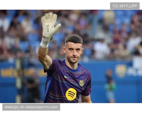 费尔明成巴萨核心,费尔巴哈是谁 费尔明成巴萨核心,费尔巴哈是谁