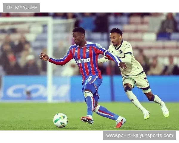 关于科纳特的最新动态:或成引援目标 关于科纳特的最新动态:或成引援目标