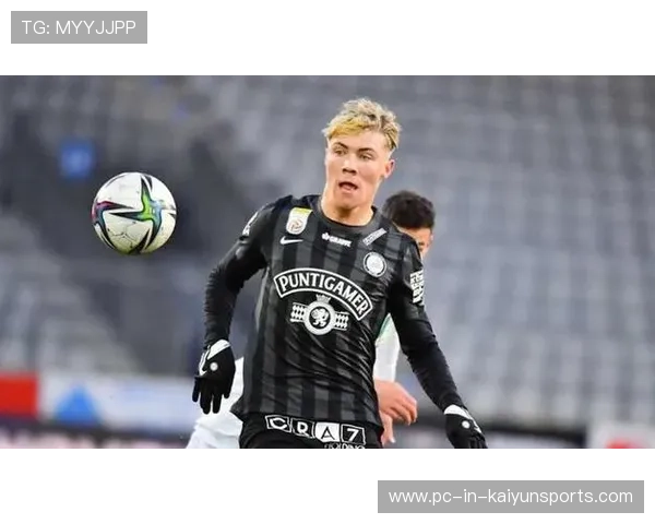 哈兰德战术大变:拉什福德被安排为首发新核 哈兰德战术大变:拉什福德被安排为首发新核