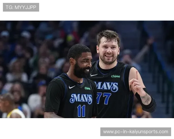 爵士主场再演强势，篮球魅力势不可挡