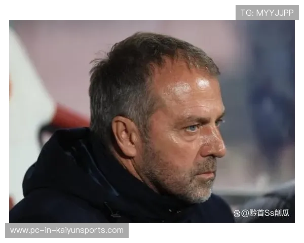 帽子戏法职业生涯二次蜕变，或加盟巴塞罗那重生