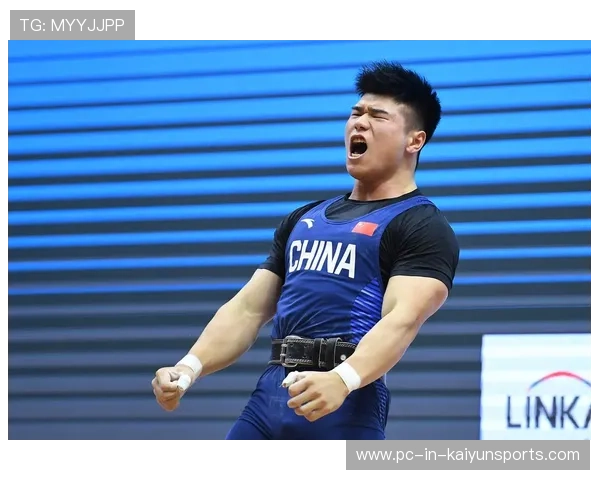 国家队选拔标准走向透明与量化 国家队选拔标准走向透明与量化