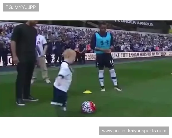 萨拉赫式“球场霸主”——如何凭借一己之力重新定义足球的伟大