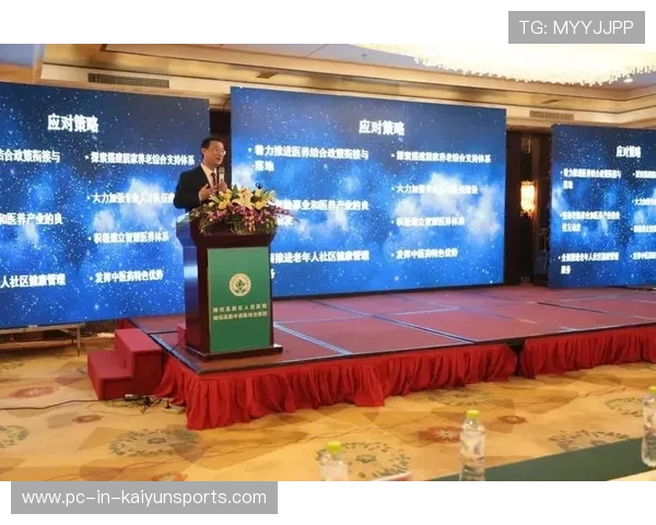 联盟与高校联合培养运动康复专业人才满足行业需求，运动康复产业联盟成员