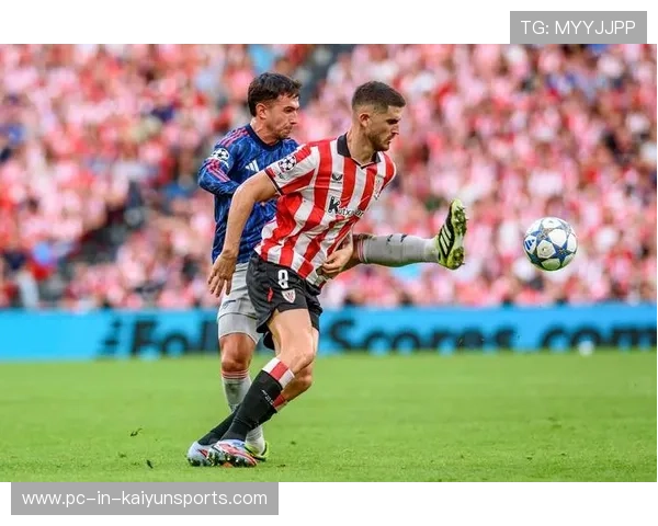 欧冠：卡拉巴赫VS切尔西 今日拿捏主任比分推荐，卡拉巴赫和纳卡