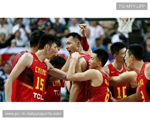 接力赛交接棒细节：一分钟决定四百米的成败边缘