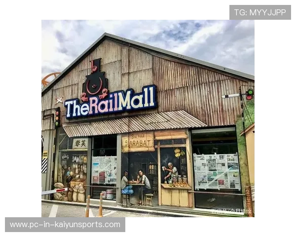 圣西罗若成为城市精神符号,赛事之外文化更深厚 圣西罗若成为城市精神符号,赛事之外文化更深厚