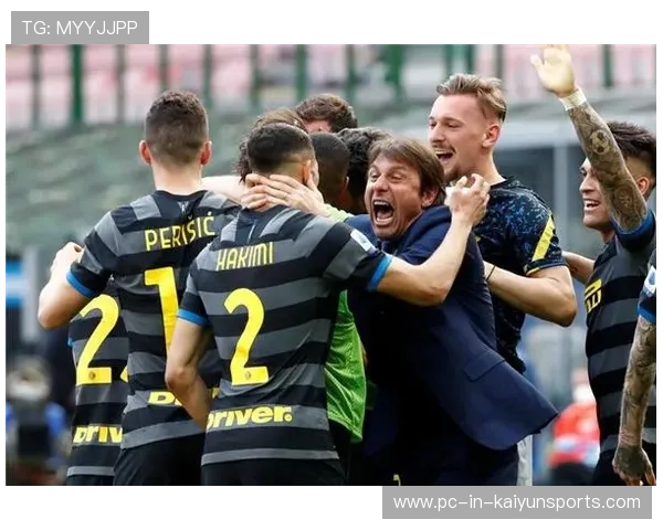 意甲若开创全球合作模式，联赛国际化将提速