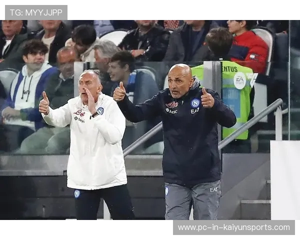 那不勒斯若以团队精神赢球，冠军梦想更接近现实