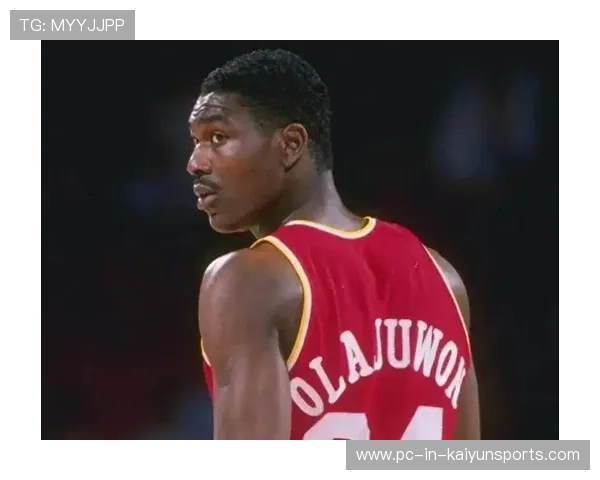 NBA前场补扣震碎对方信心：攻防转换中的制胜利器