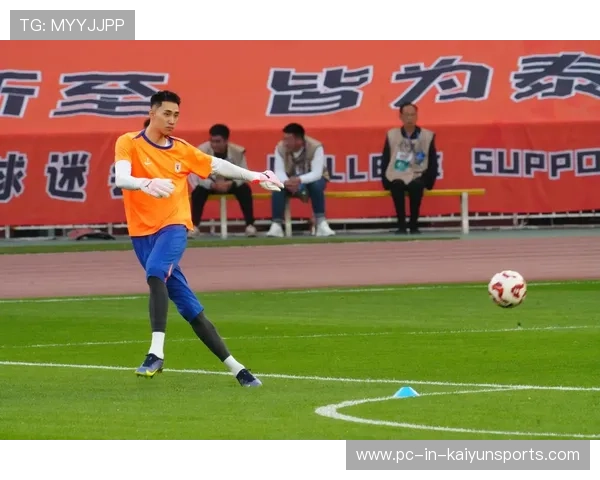 中超青少年联赛举办方案公布,未来可期 中超青少年联赛举办方案公布,未来可期